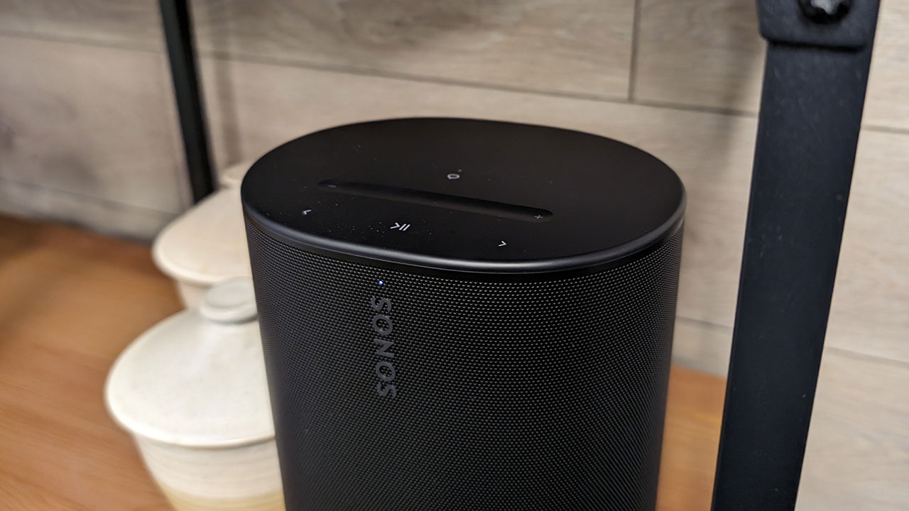 sonos-move-2-bluetooth-wireless-speaker-review 2023-10-16_22-59-09_241405