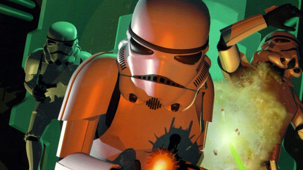 star-wars-dark-forces-remaster-is-now-one-with-a-release-date 2023-10-24_11-58-30_145921