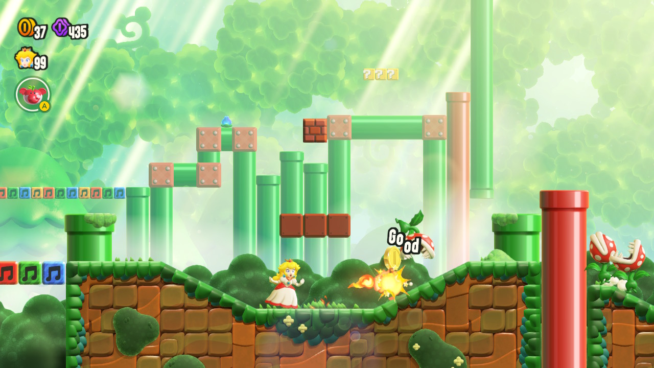 Super-Mario-Bros-Wonder-Nintendo-Switch-Review 2023-10-15_20-15-45_127675