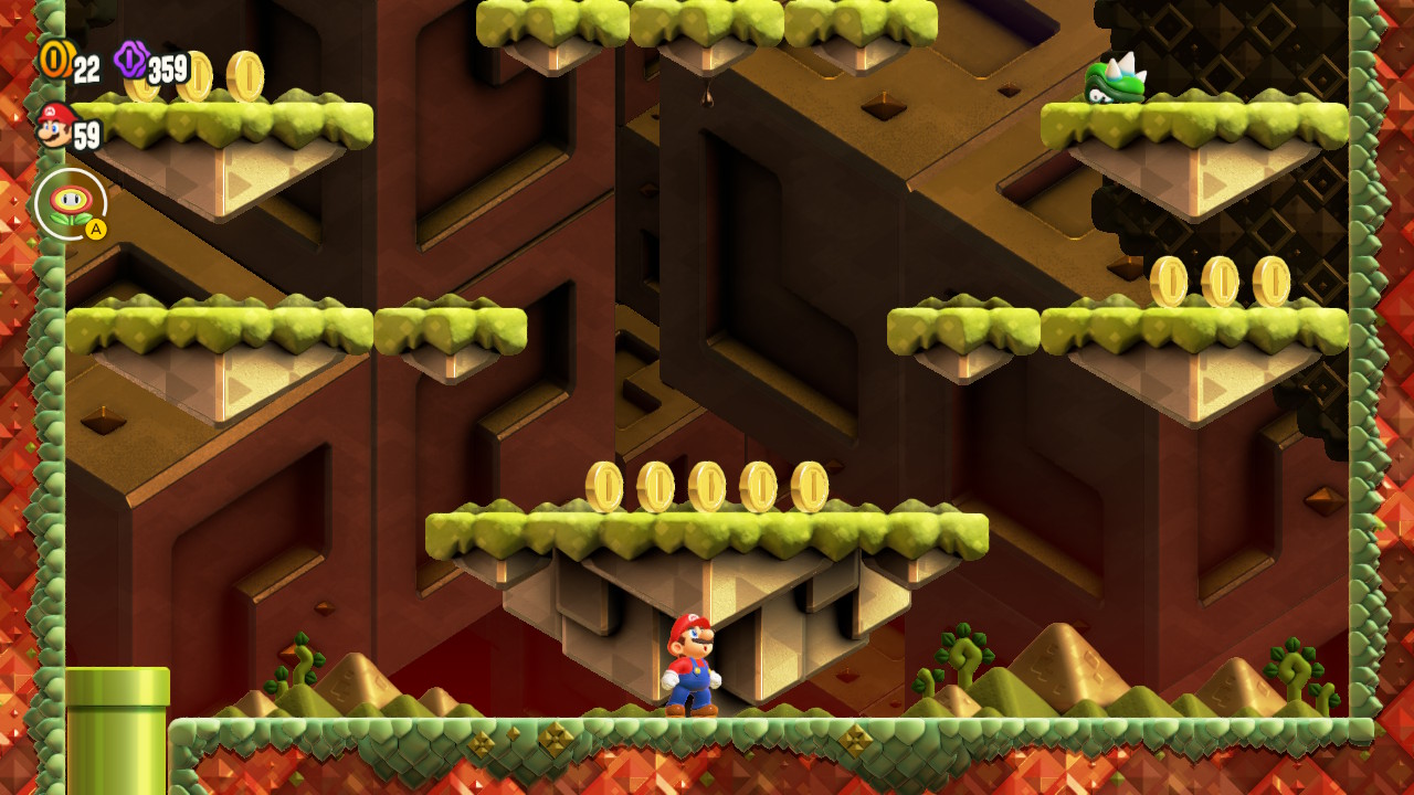 Super-Mario-Bros-Wonder-Nintendo-Switch-Review 2023-10-15_20-18-44_680335