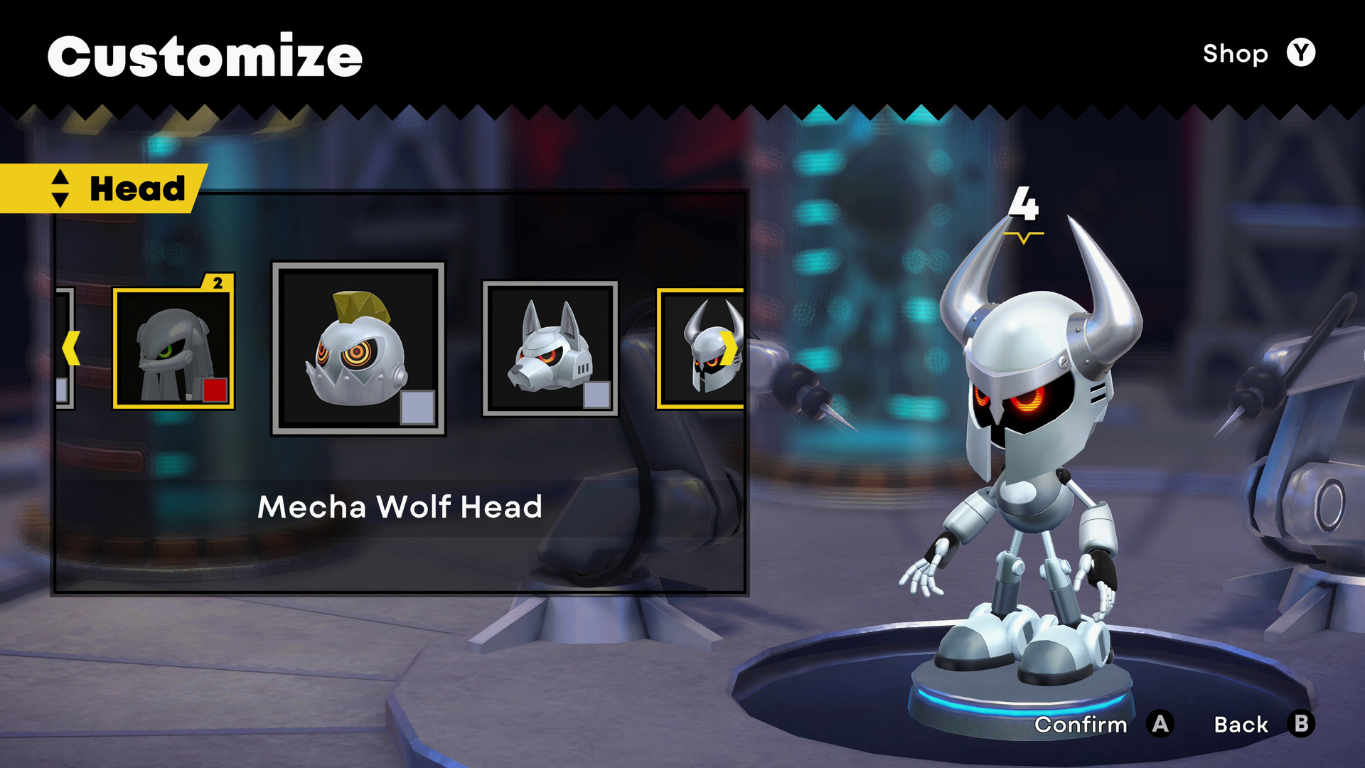 Talking Sonic Superstars With Naoto Ohshima And Takashi Iizuka