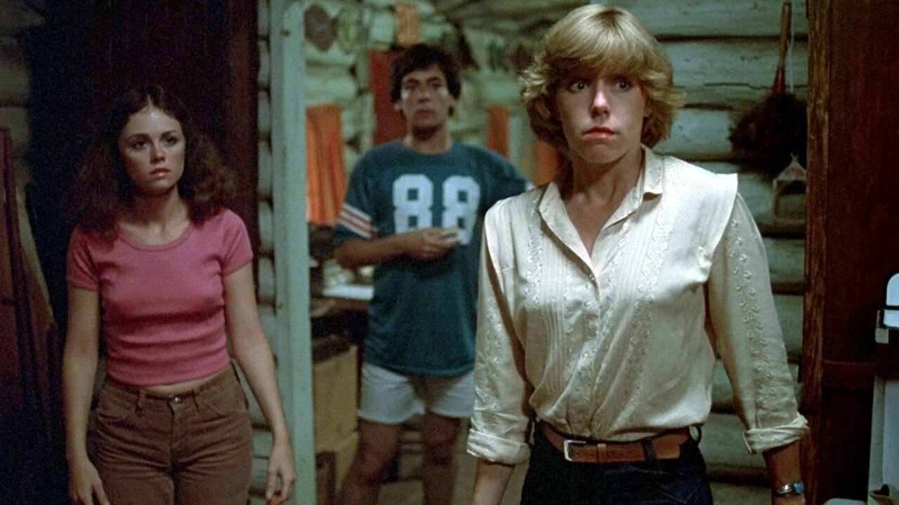 The Best and Worst of The Friday The 13th Franchise