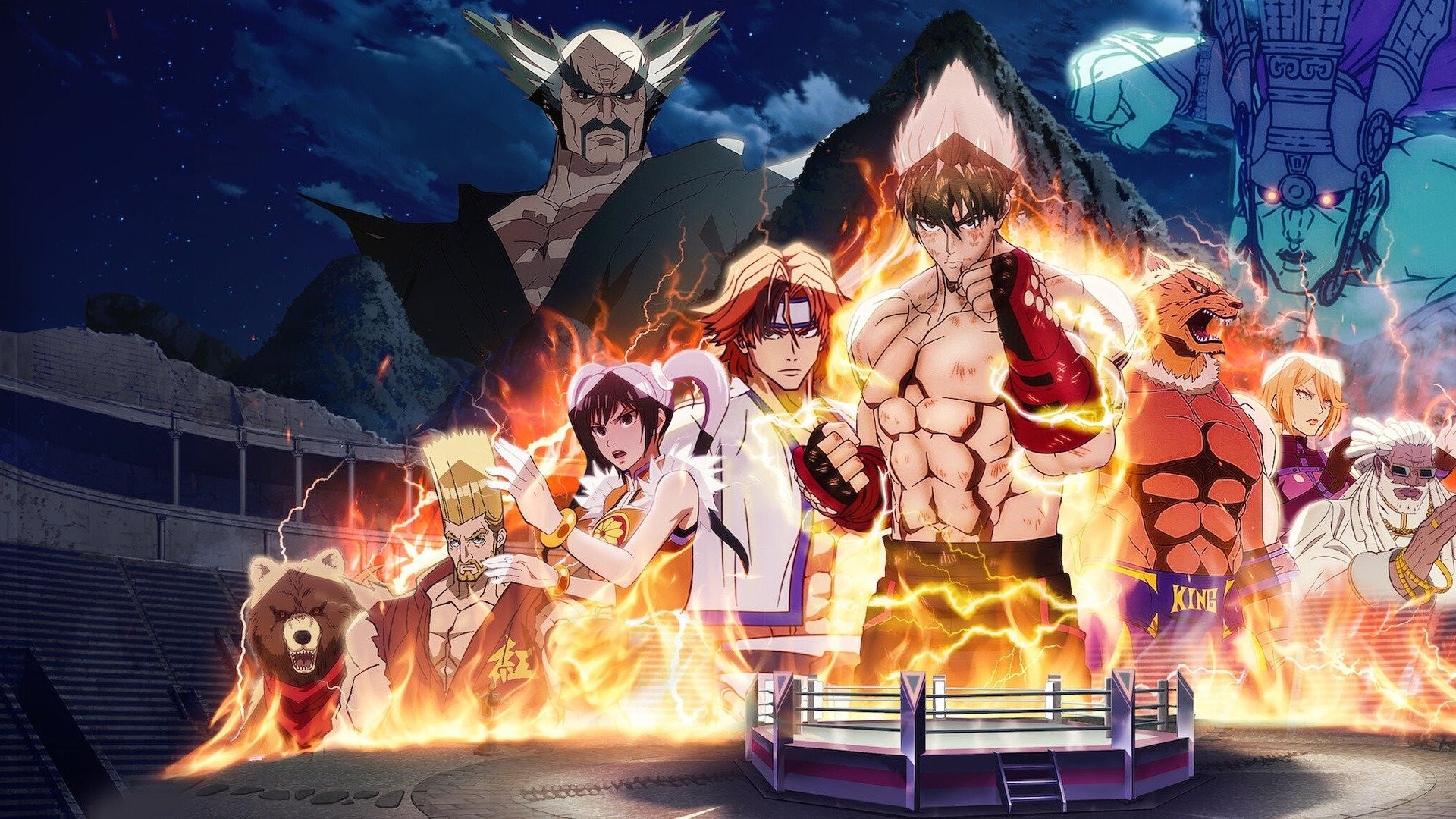 the-best-anime-on-netflix-for-new-and-veteran-fans 2023-10-23_18-44-29_703167