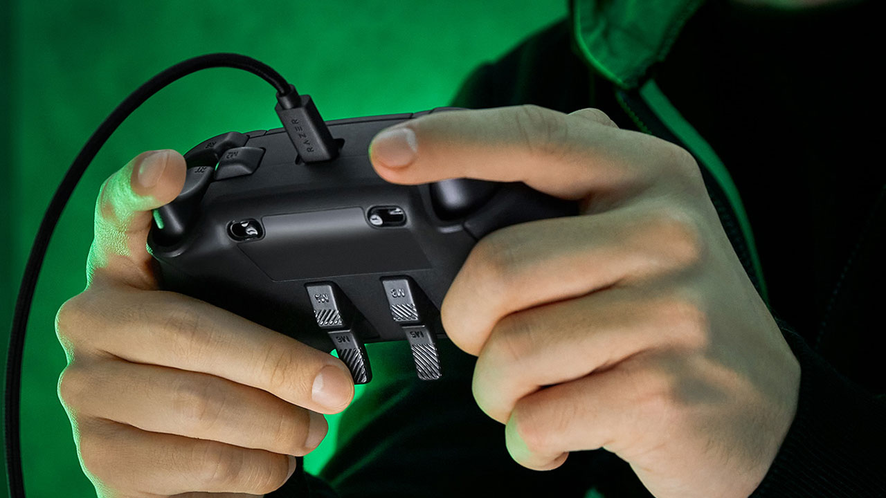 The Best Gaming Prime Big Deal Day Deals 2023