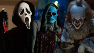 the-best-horror-movies-amp-series-on-netflix-2023-edition 2023-10-17_17-23-00_391547