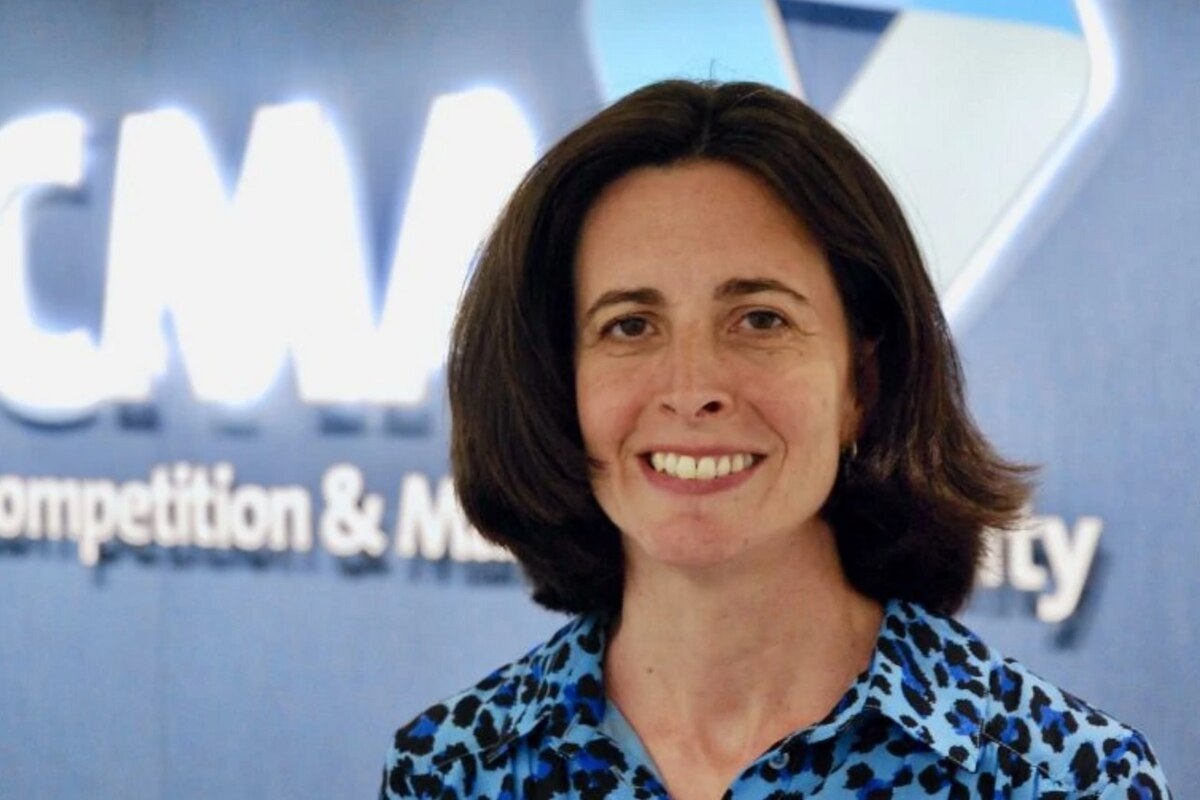 The $68B Microsoft-Activision Merger Could Conclude Next Week The Big $68B Microsoft Activision Merger Could Conclude Next Week