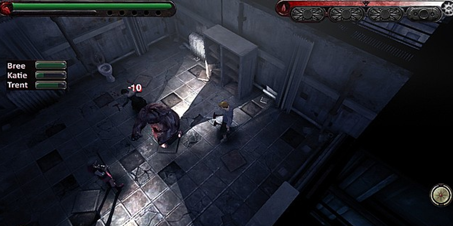 the-complete-ranking-of-silent-hill-games-from-worst-to-best 2023-10-23_15-26-11_343316