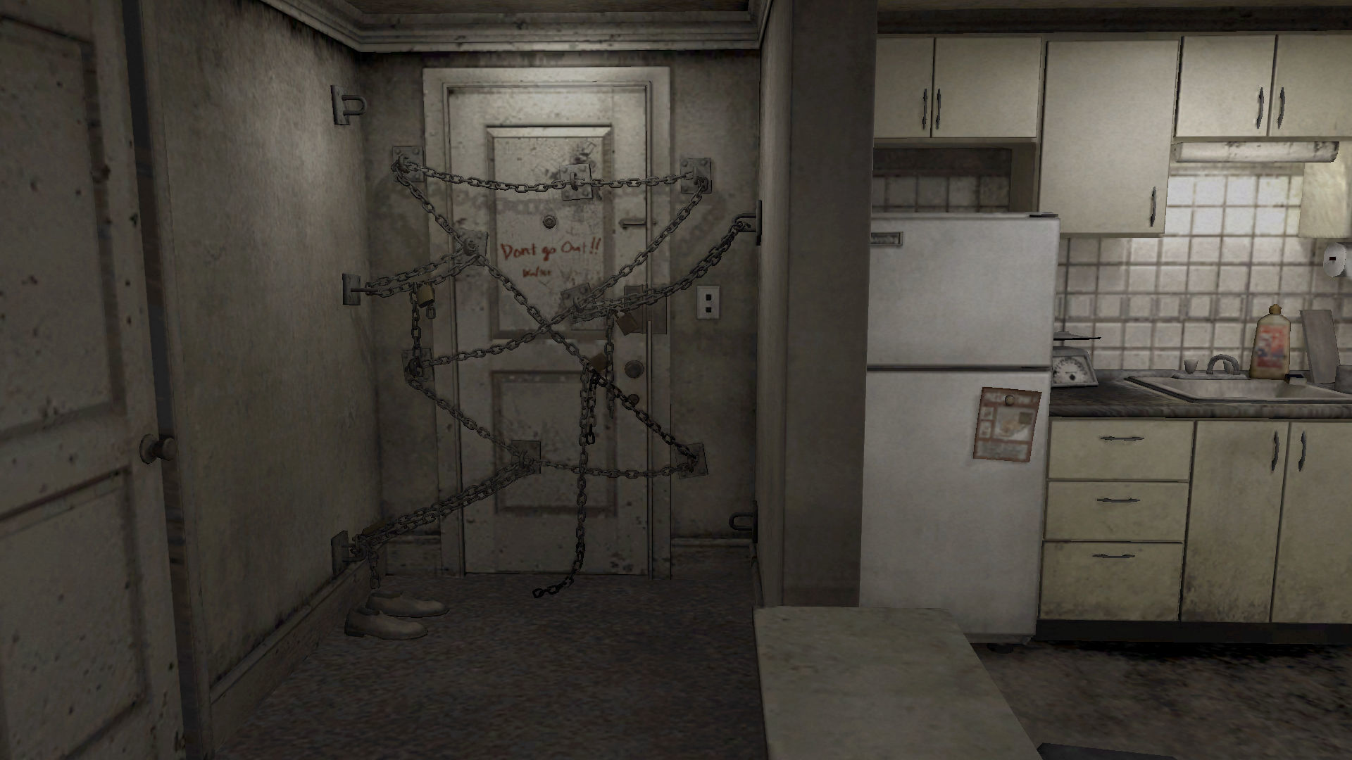 the-complete-ranking-of-silent-hill-games-from-worst-to-best 2023-10-23_15-27-30_268740