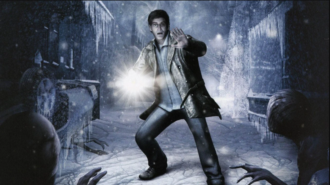 the-complete-ranking-of-silent-hill-games-from-worst-to-best 2023-10-23_15-28-21_344109