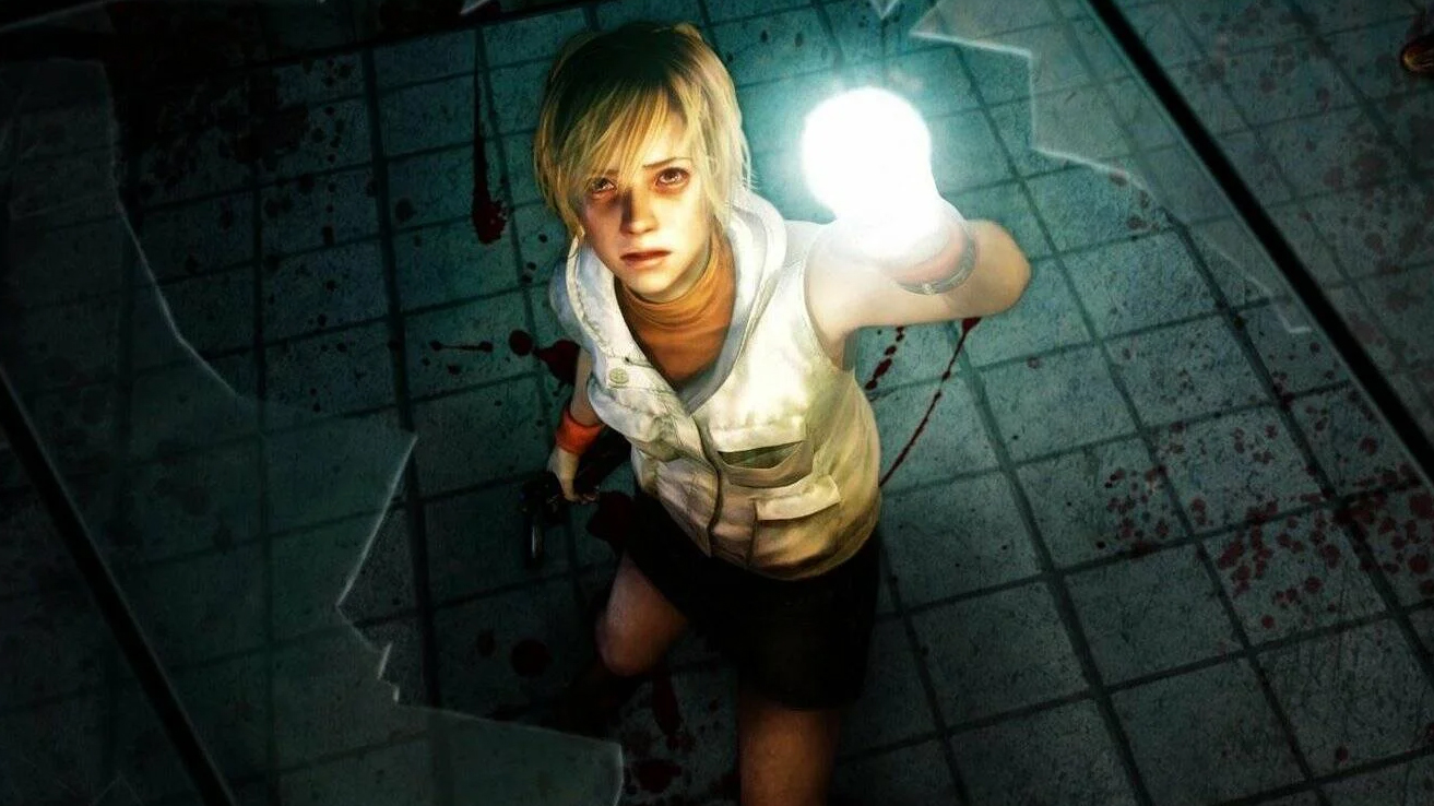 the-complete-ranking-of-silent-hill-games-from-worst-to-best 2023-10-23_15-30-33_024581
