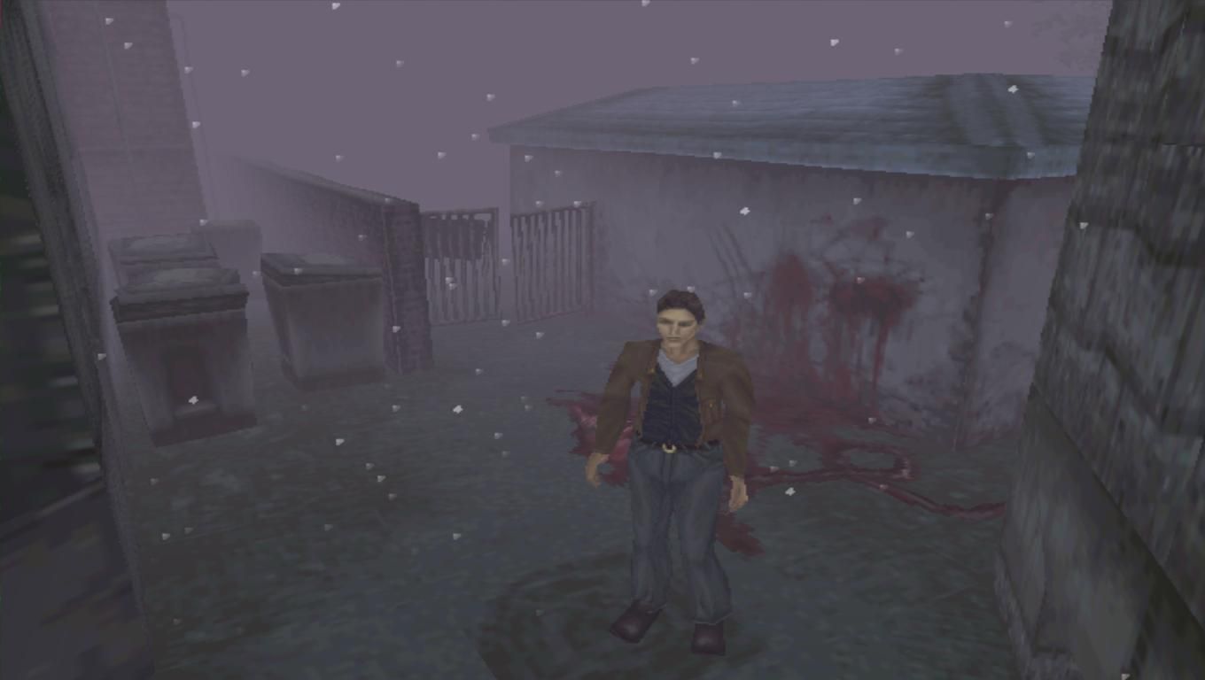 the-complete-ranking-of-silent-hill-games-from-worst-to-best 2023-10-23_15-32-27_348042
