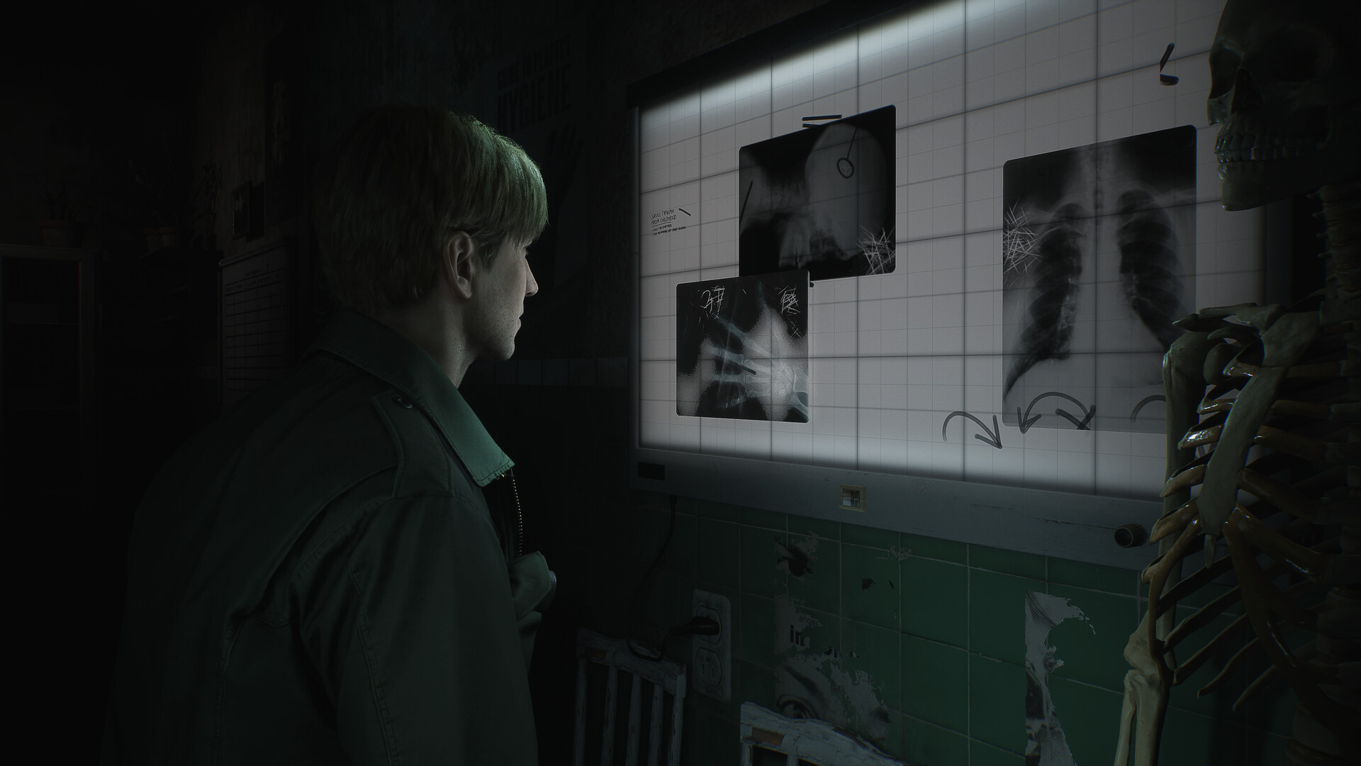 the-complete-ranking-of-silent-hill-games-from-worst-to-best 2023-10-23_15-32-58_620306