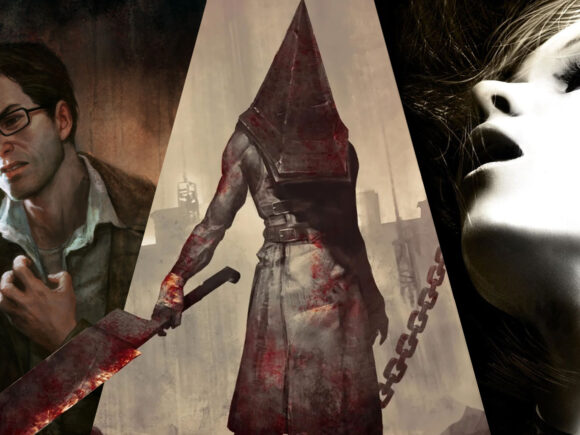 the-complete-ranking-of-silent-hill-games-from-worst-to-best 2023-10-25_15-52-35_778126