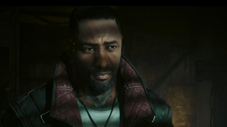 the-evolution-of-side-activities-and-mini-games-in-video-games 2023-10-26_13-41-08_780129