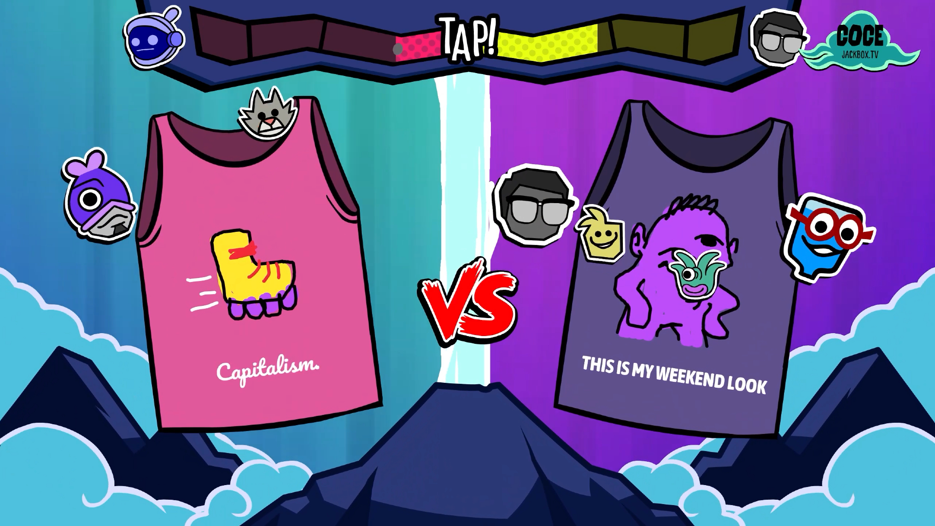 the-jackbox-party-pack-10-switch-review 2023-10-26_15-43-22_654683