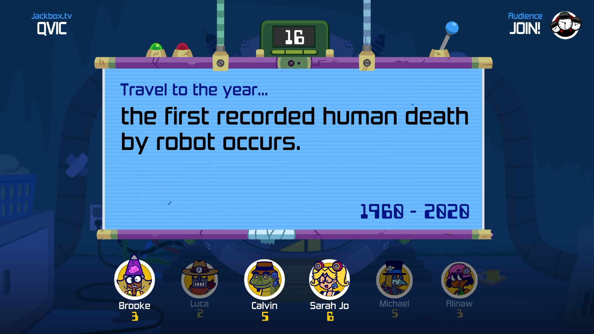 the-jackbox-party-pack-10-switch-review 2023-10-26_15-44-05_457168