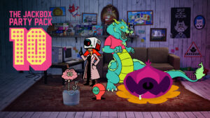 the-jackbox-party-pack-10-switch-review 2023-10-26_15-44-22_692771