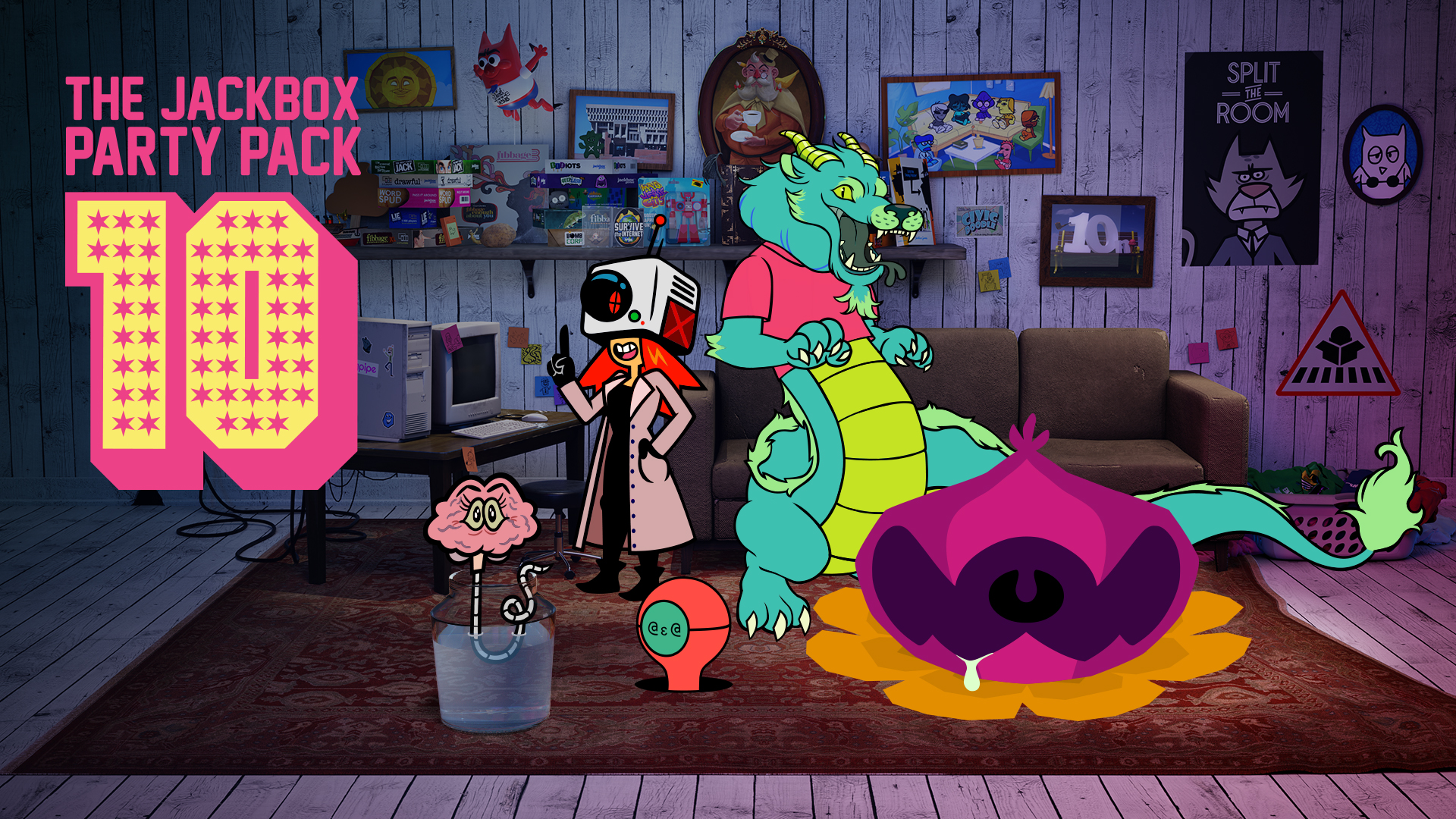 the-jackbox-party-pack-10-switch-review 2023-10-26_15-44-22_692771