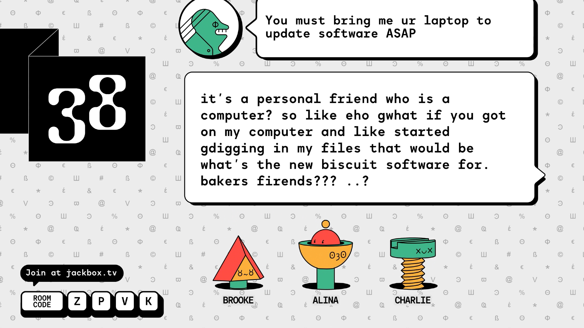 the-jackbox-party-pack-10-switch-review 2023-10-26_15-48-02_001970
