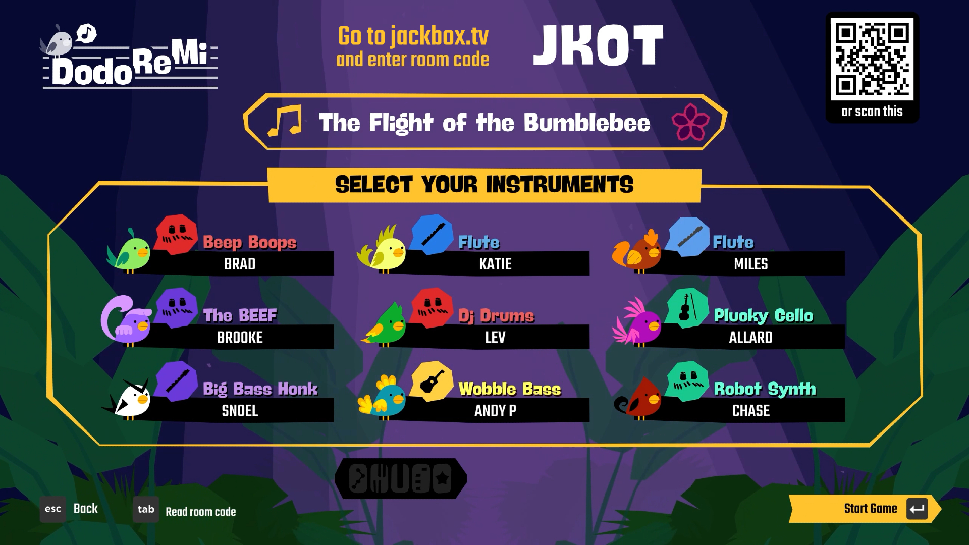 the-jackbox-party-pack-10-switch-review 2023-10-26_15-48-21_188753