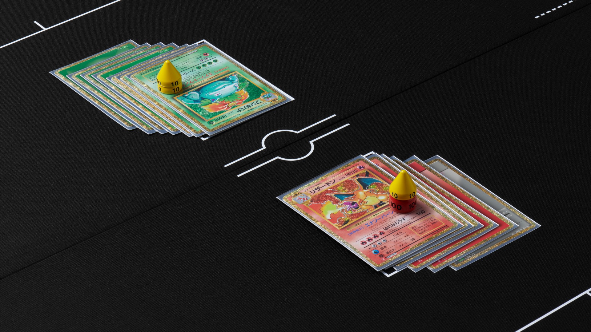 The Pokmon TCG Classic Collection Brings 3 Cards You Need The Pokmon TCG Classic Collection Brings 3 Cards You Need