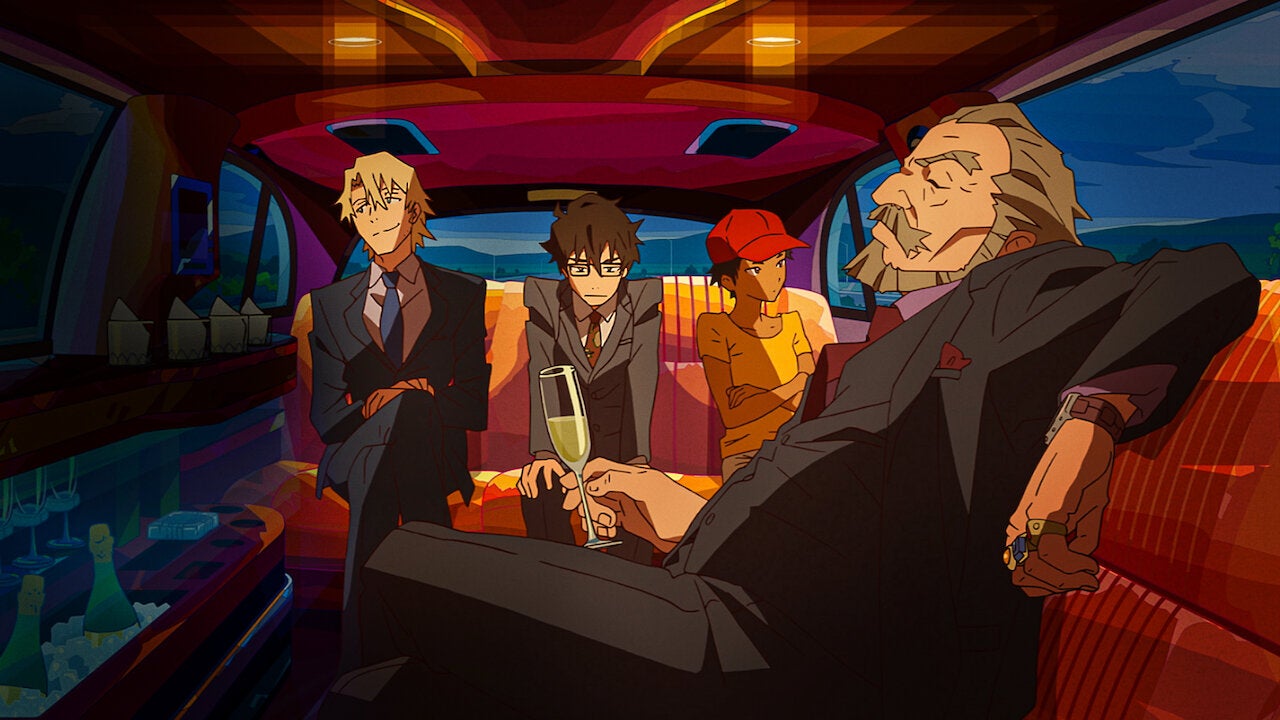 top-15-anime-on-netflix-right-now 2023-10-23_18-20-53_727923