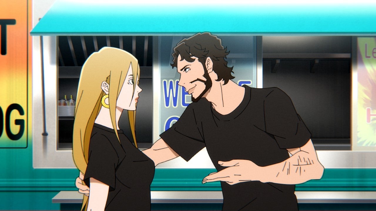 top-15-anime-on-netflix-right-now 2023-10-23_18-21-12_039665