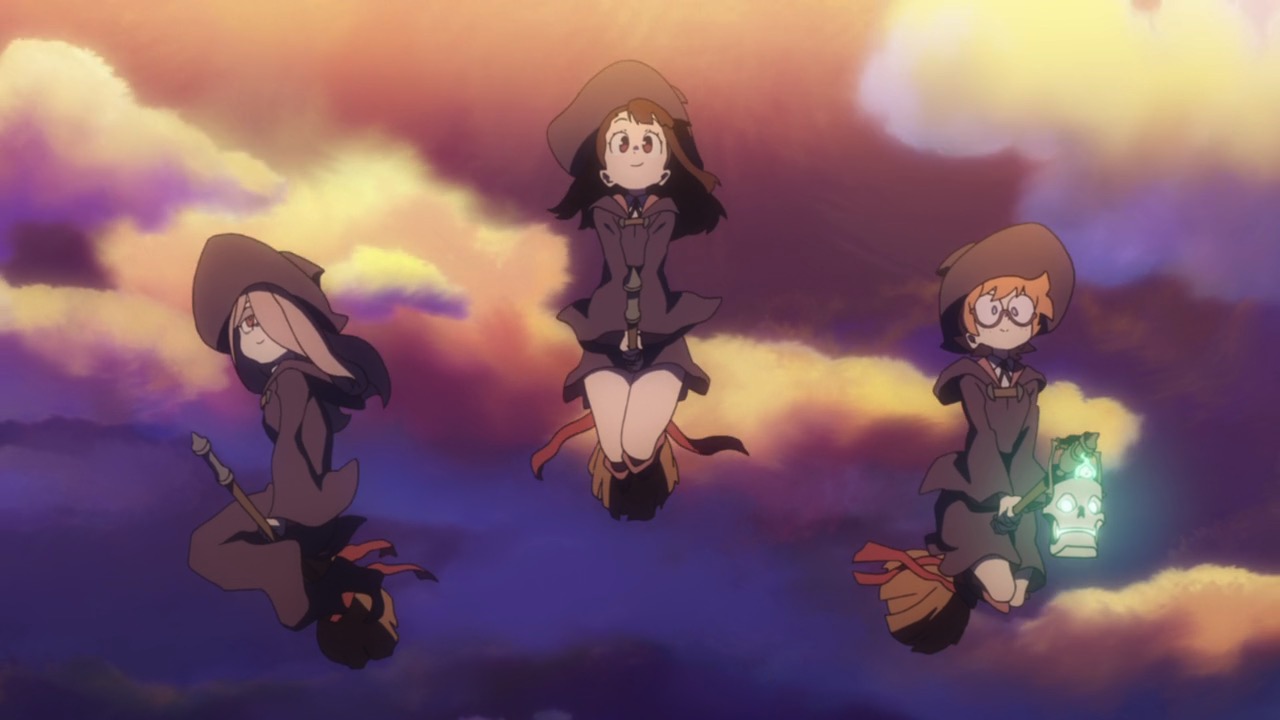 top-15-anime-on-netflix-right-now 2023-10-23_18-21-28_747993