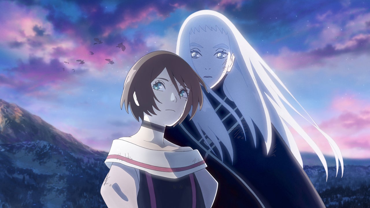 top-15-anime-on-netflix-right-now 2023-10-23_18-21-45_978866
