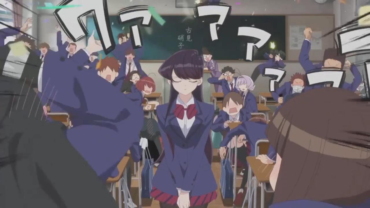 top-15-anime-on-netflix-right-now 2023-10-23_18-23-23_733813