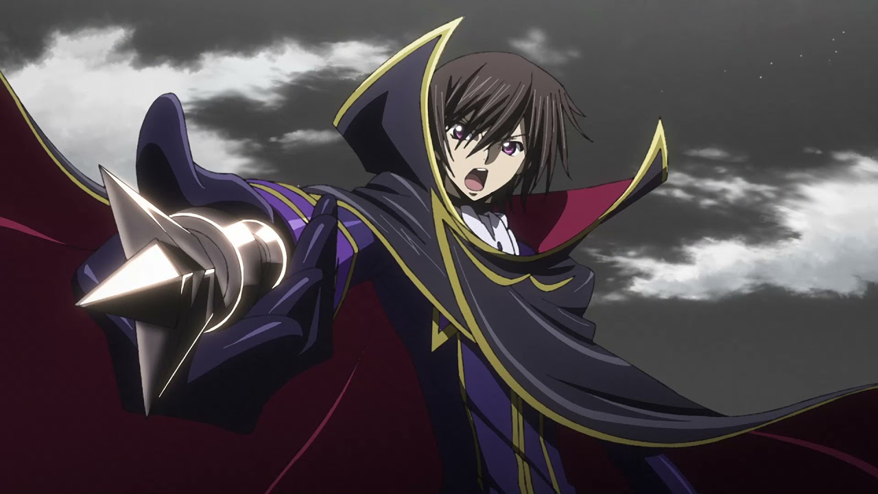 top-15-anime-on-netflix-right-now 2023-10-23_18-23-50_206351
