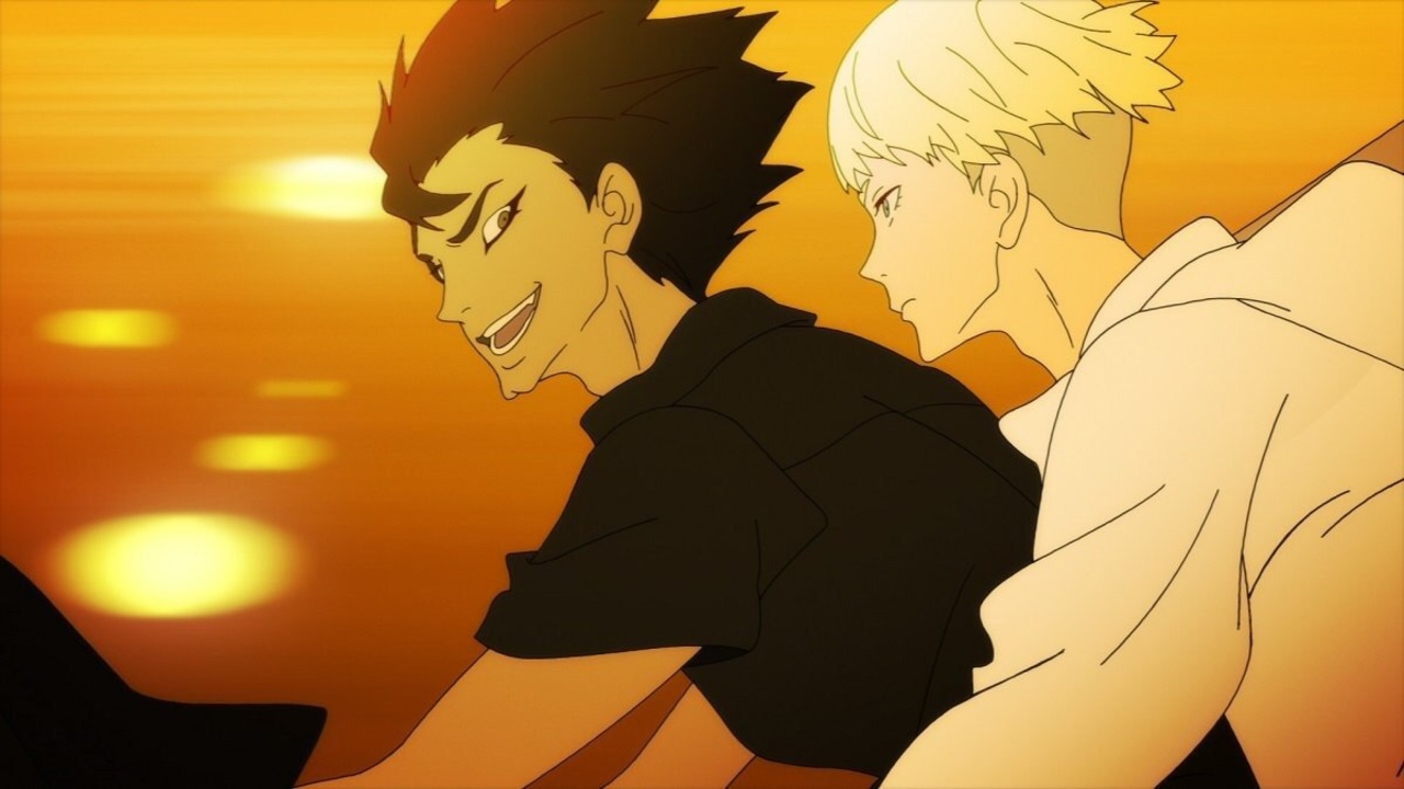 top-15-anime-on-netflix-right-now 2023-10-23_18-30-12_836241