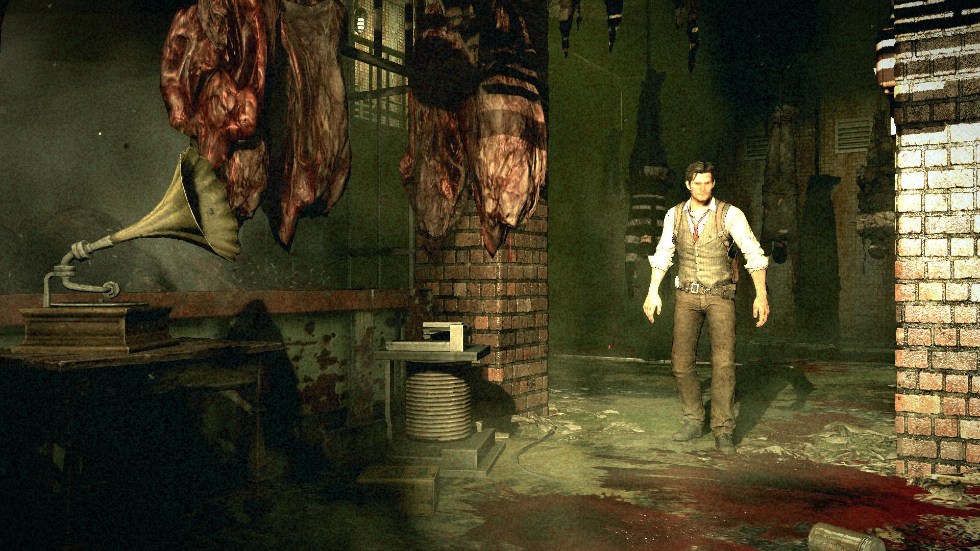 top-5-scary-games-on-xbox-game-pass-to-invoke-the-halloween-spirit 2023-10-21_19-17-18_295399