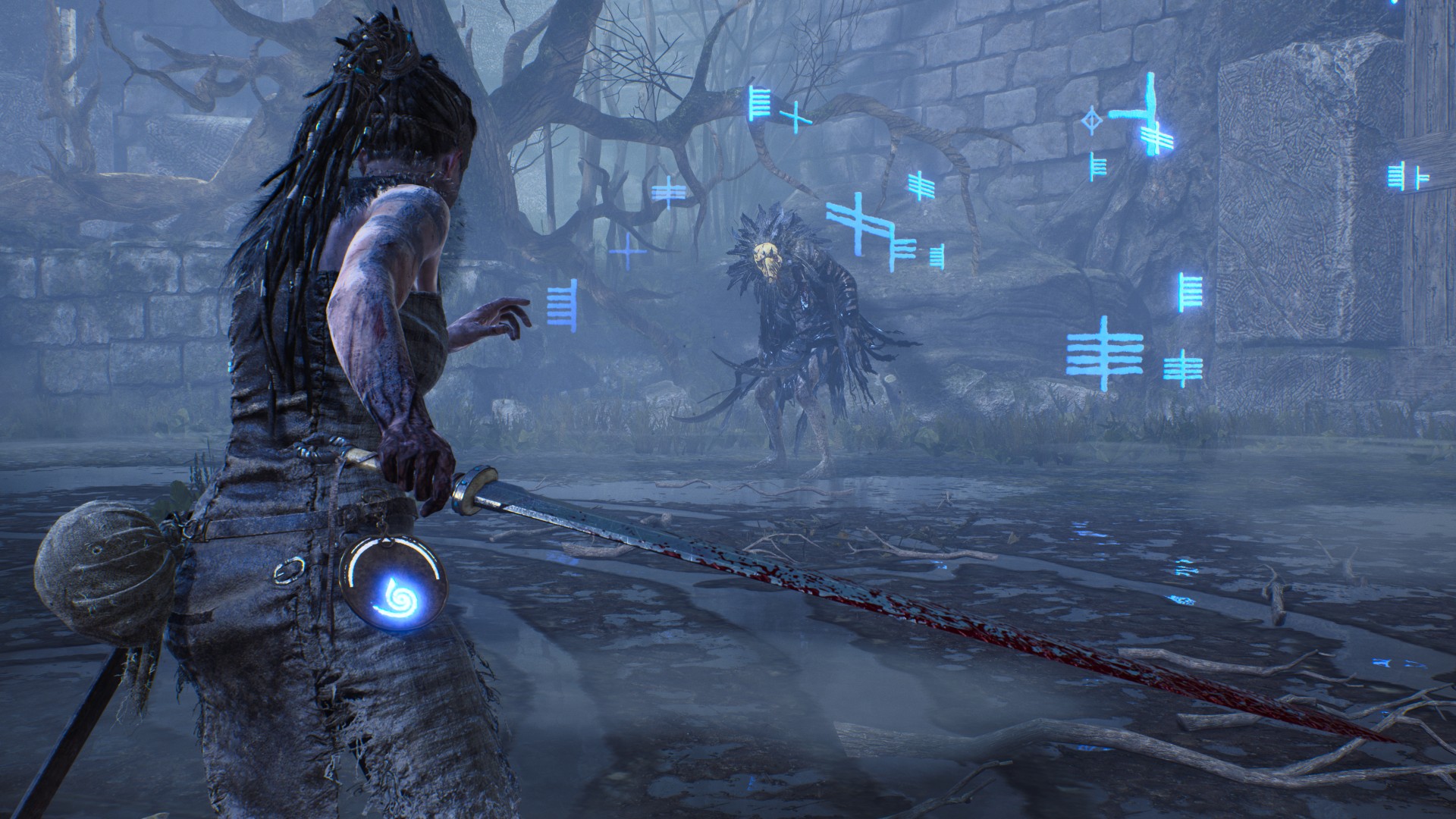 top-5-scary-games-on-xbox-game-pass-to-invoke-the-halloween-spirit 2023-10-21_19-48-43_116324