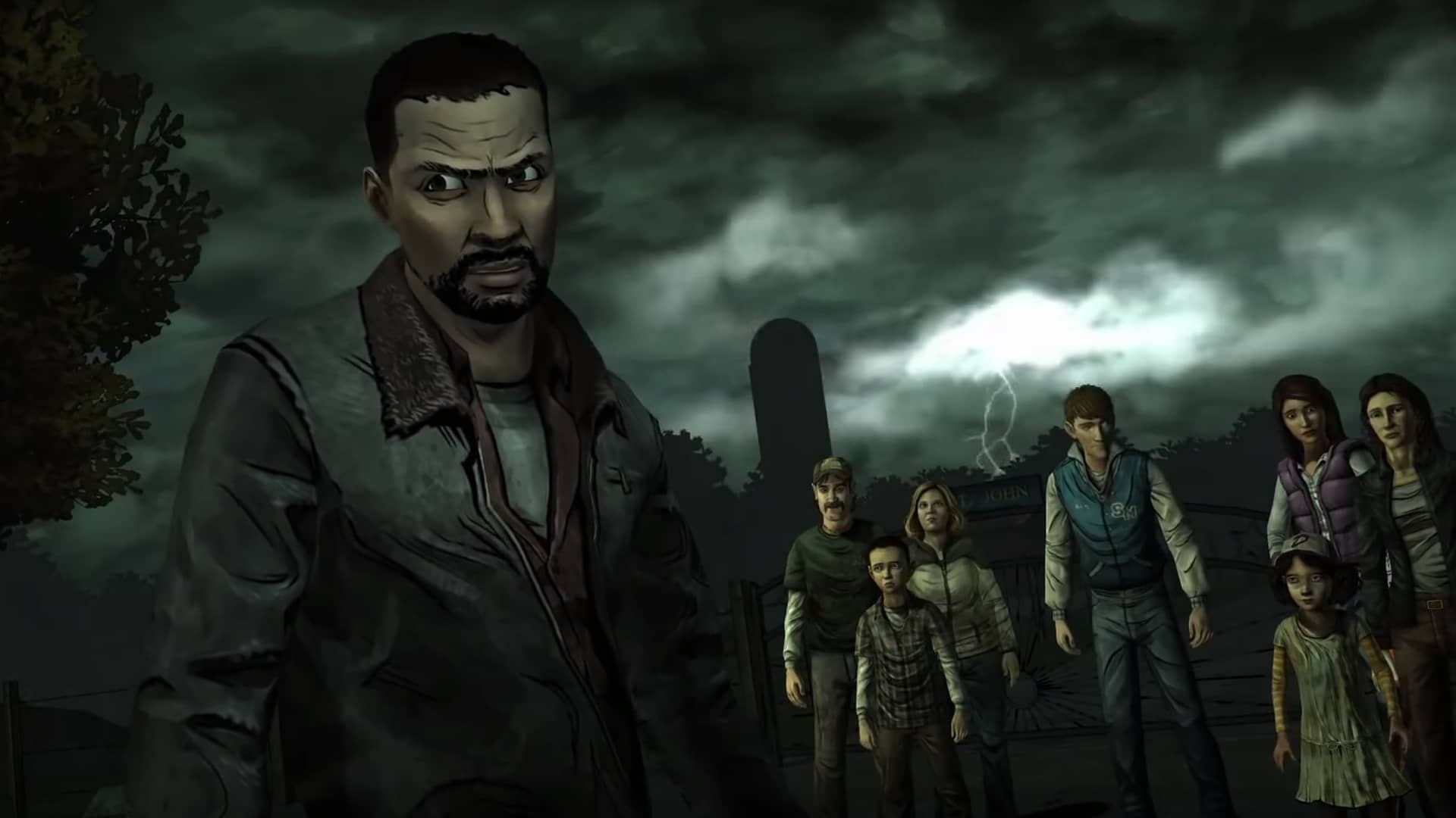 top-5-scary-games-on-xbox-game-pass-to-invoke-the-halloween-spirit 2023-10-21_20-23-54_607094