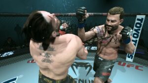 ufc-5-xbox-series-x-review 2023-10-25_23-04-12_443655