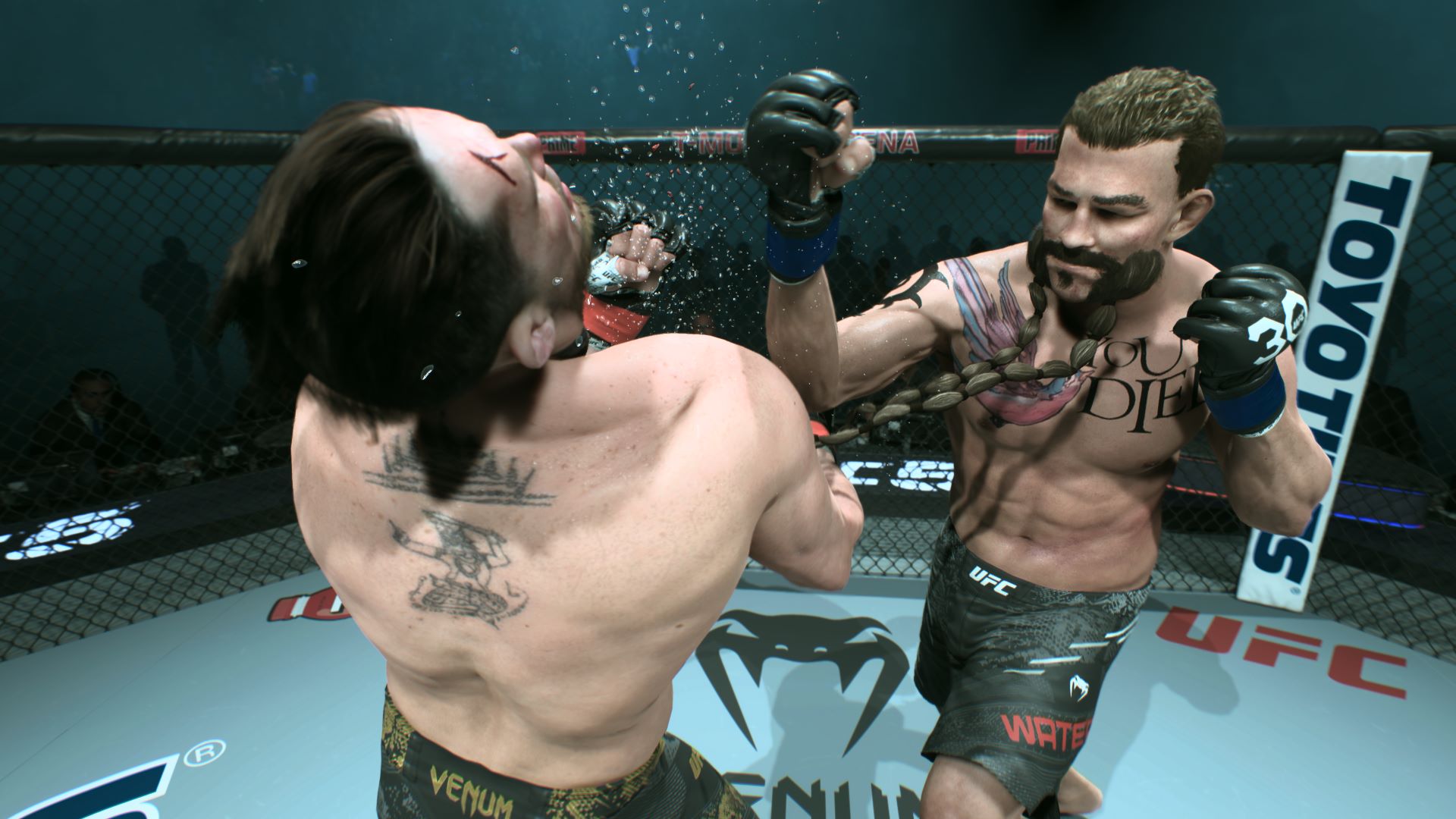 ufc-5-xbox-series-x-review 2023-10-25_23-04-12_443655