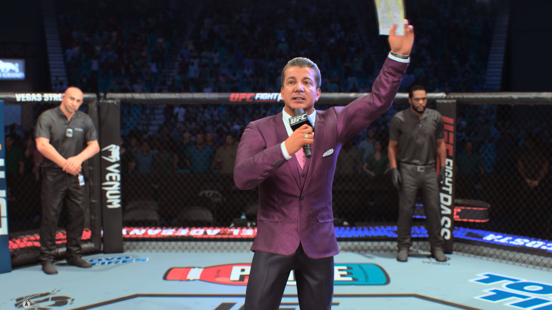 ufc-5-xbox-series-x-review 2023-10-25_23-04-22_231287