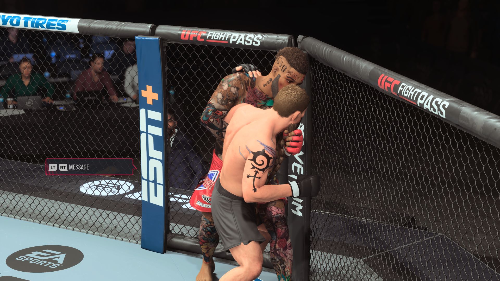 ufc-5-xbox-series-x-review 2023-10-25_23-04-25_812930