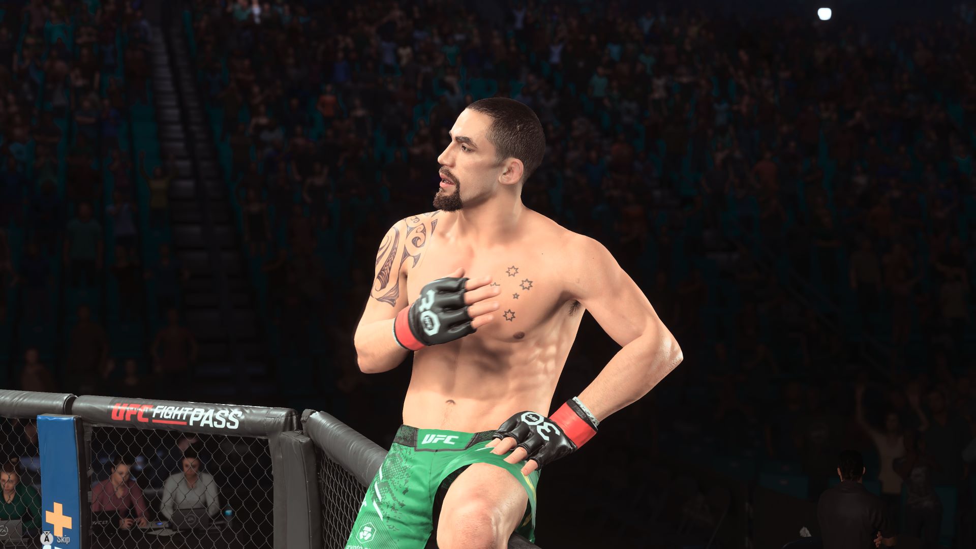 ufc-5-xbox-series-x-review 2023-10-25_23-04-28_944075