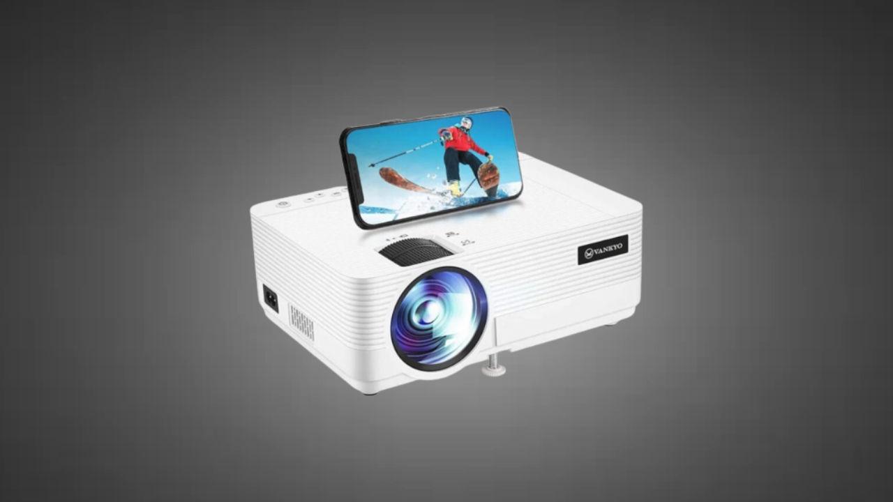 vankyo-leisure-470-hd-mini-projector-with-roku-review 2023-10-20_13-34-40_854323