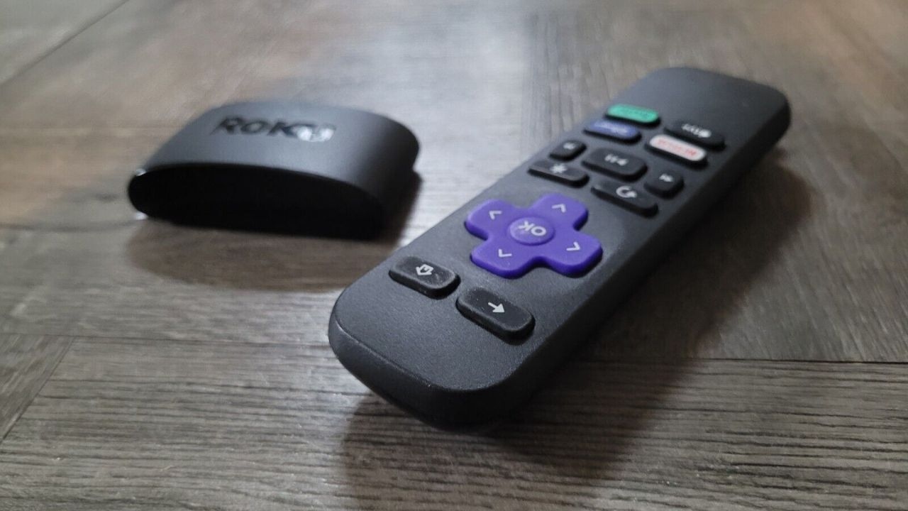 vankyo-leisure-470-hd-mini-projector-with-roku-review 2023-10-26_09-19-39_261271
