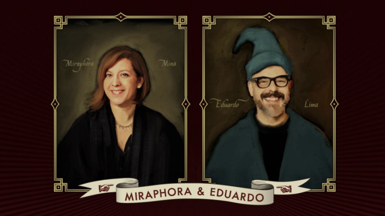 What To See At Lucca Comics &Amp; Games