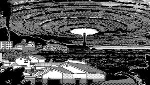 world-of-horror-pc-review 2023-10-18_11-16-41_339479