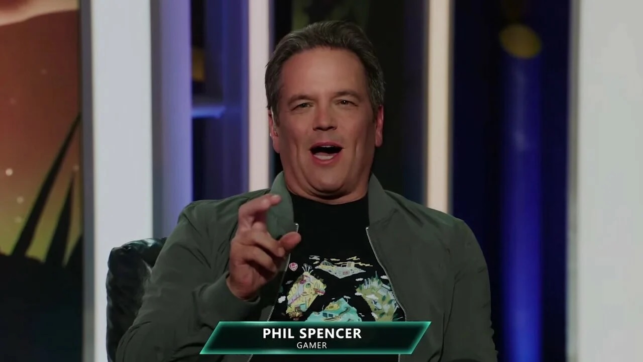 Xbox Has &Quot;Amazing Trove Of Things&Quot; They Can Revisit According To Phil Spencer Xbox-Has-Amazing-Trove-Of-Things-They-Can-Revisit-According-To-Phil-Spencer 2023-10-18_12-48-35_311631