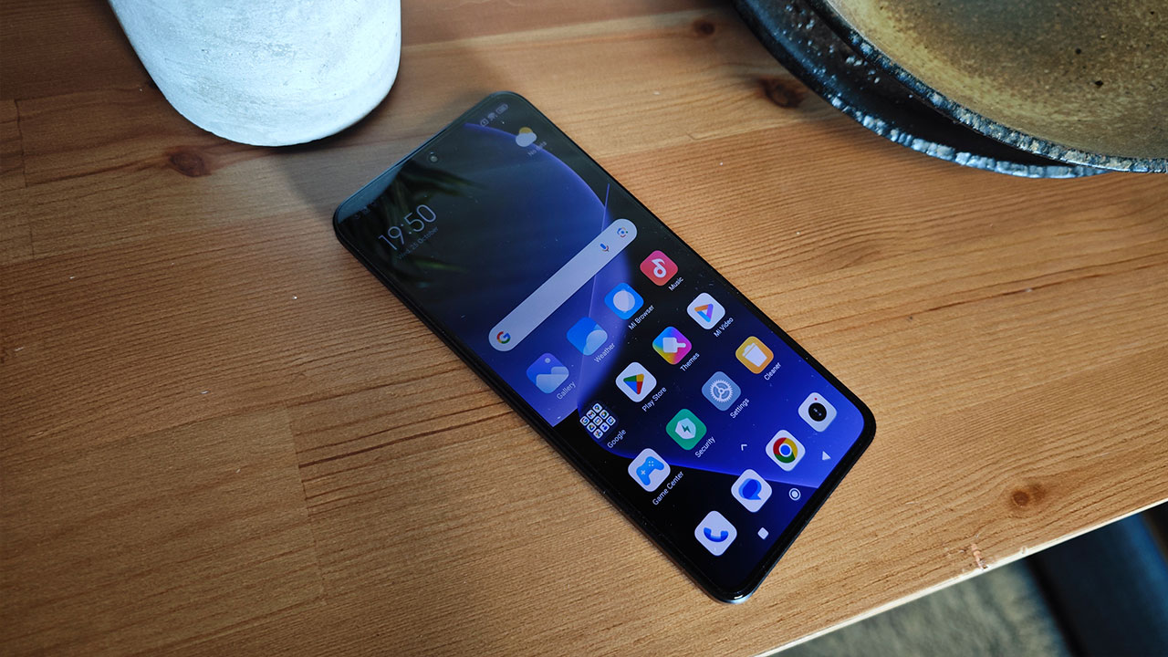 Xiaomi 13T Pro Smartphone Review Xiaomi-13T-Pro-Smartphone-Review 2023-10-25_20-28-29_752011