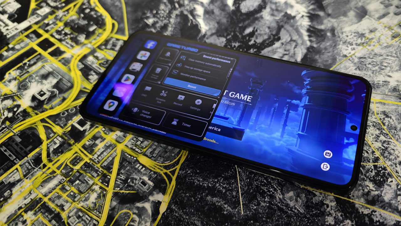 Xiaomi 13T Pro Smartphone Review Xiaomi-13T-Pro-Smartphone-Review 2023-10-25_20-32-38_042314