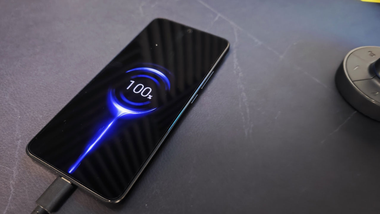 Xiaomi 13T Pro Smartphone Review Xiaomi-13T-Pro-Smartphone-Review 2023-10-25_20-33-28_118814