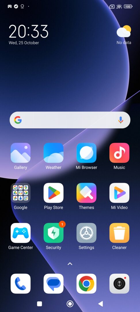 Xiaomi 13T Pro Smartphone Review Xiaomi-13T-Pro-Smartphone-Review 2023-10-25_20-35-15_562685