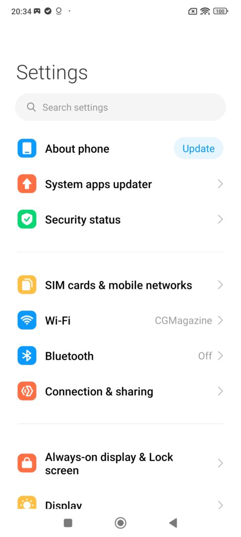 Xiaomi 13T Pro Smartphone Review Xiaomi-13T-Pro-Smartphone-Review 2023-10-25_20-35-30_389311